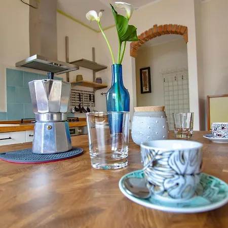 Il Punto Rosso * Nesso