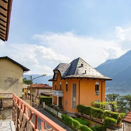 Apartman Il Punto Rosso *